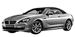 BMW F12 P2489 Fault Code