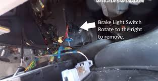 See P2489 in engine
